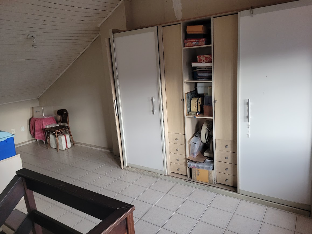 Casa, 2 quartos, 133 m² - Foto 11