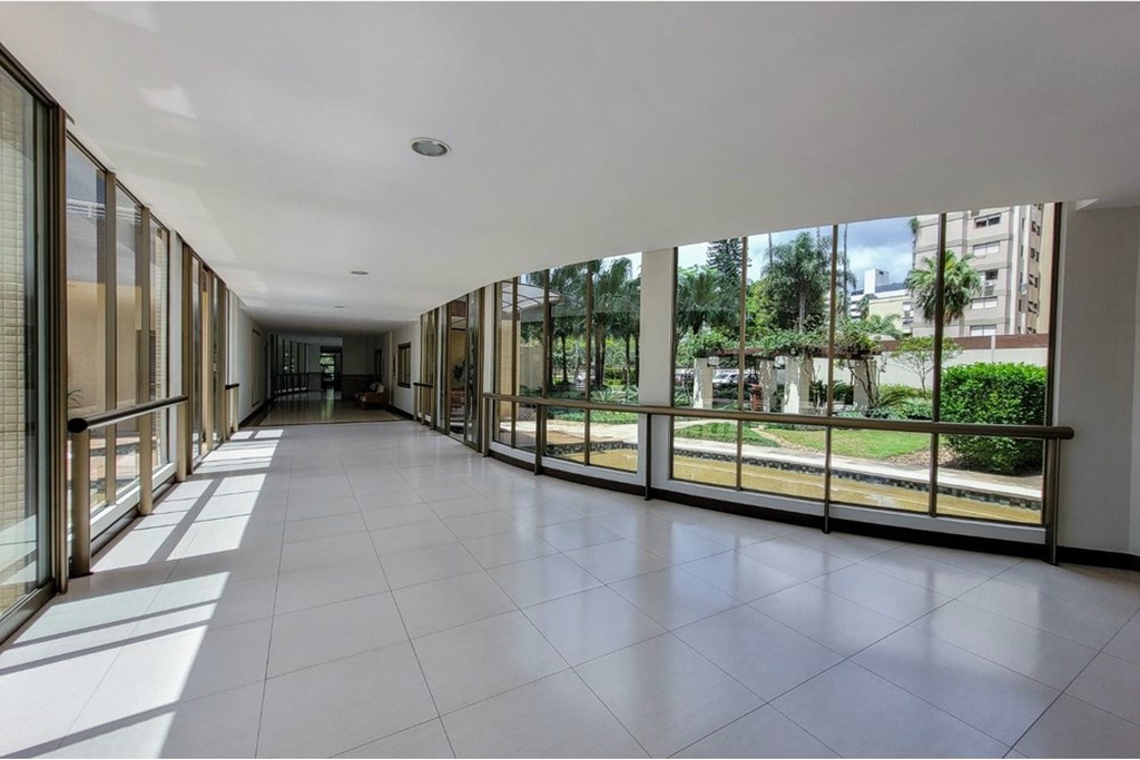 Apartamento, 3 quartos, 140 m² - Foto 51