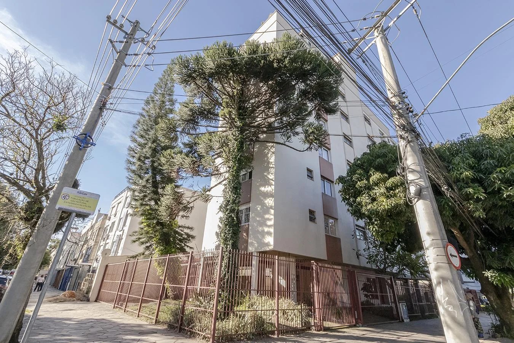 Apartamento, 2 quartos, 76 m² - Foto 18
