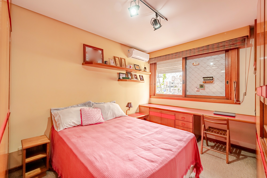 Cobertura, 4 quartos, 424 m² - Foto 20