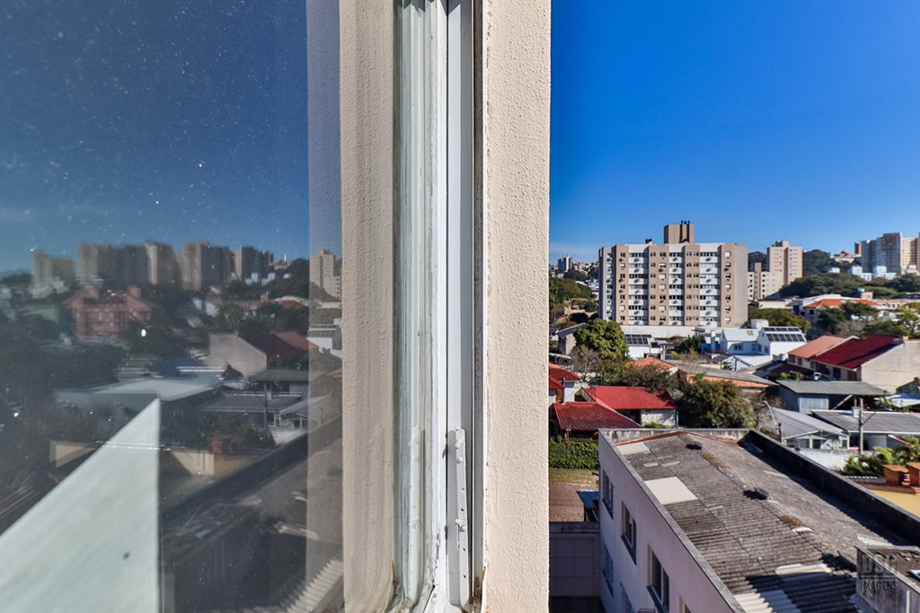 Apartamento, 1 quarto, 45 m² - Foto 10