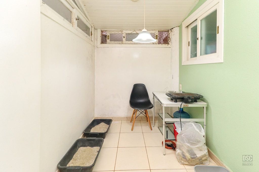 Apartamento, 2 quartos, 66 m² - Foto 11