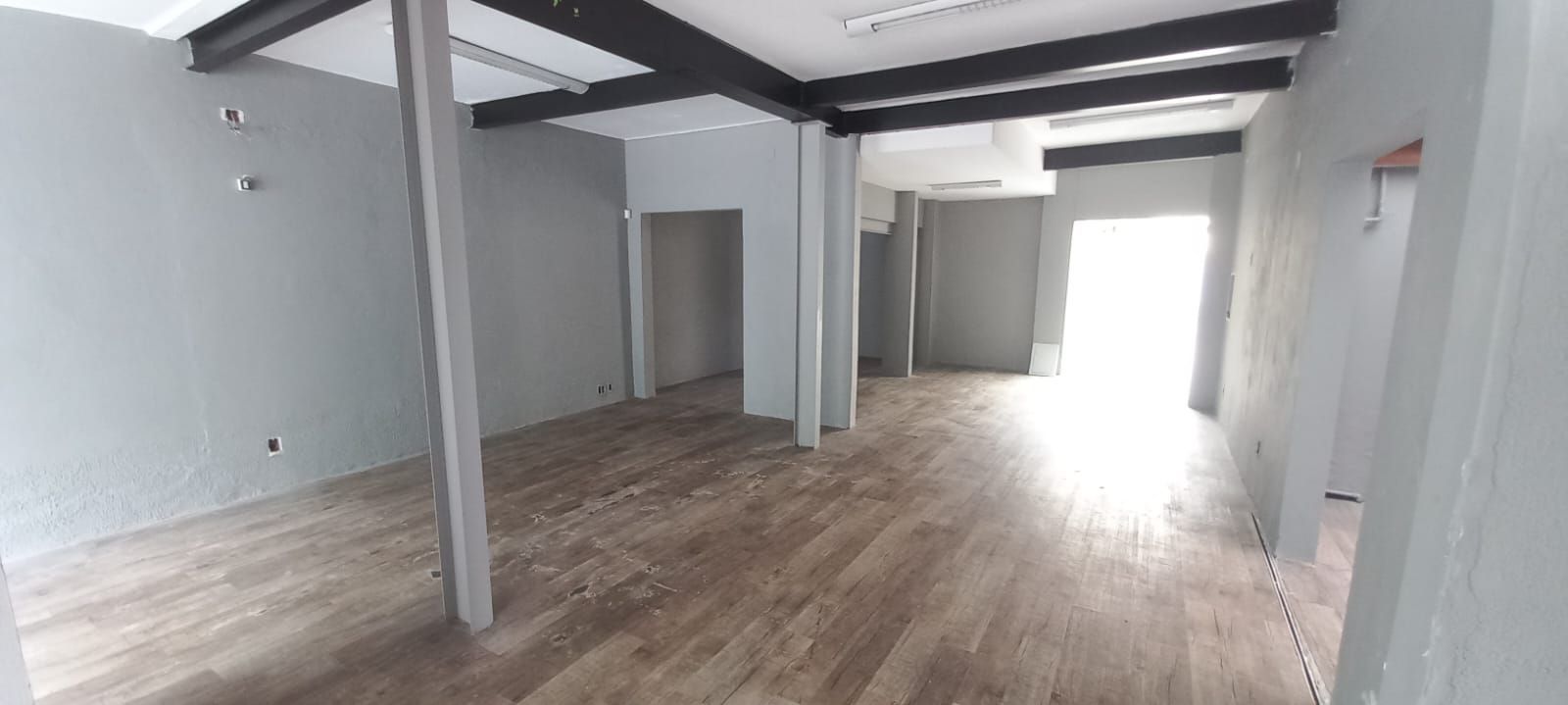 Loja-Salão para alugar com 5 quartos, 449m² - Foto 14