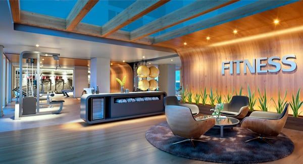 Apartamento, 3 quartos, 68 m² - Foto 7