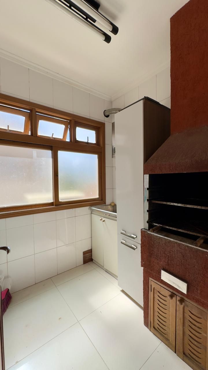 Apartamento, 4 quartos, 1 m² - Foto 18