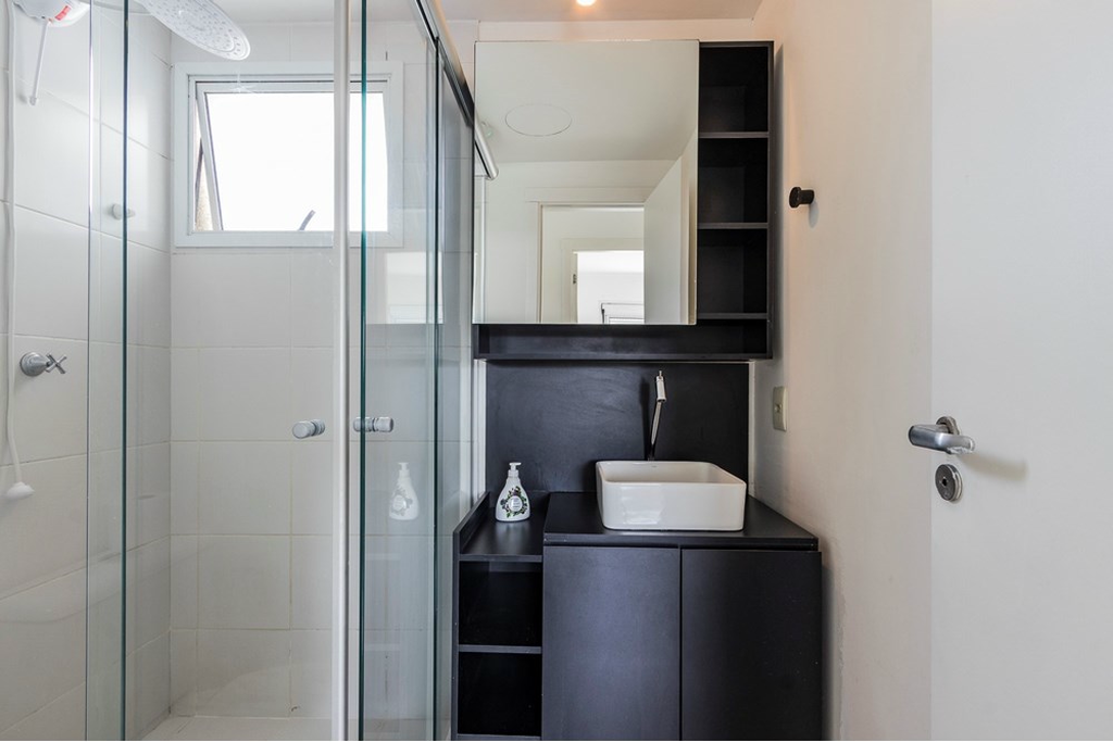 Apartamento, 3 quartos, 70 m² - Foto 38