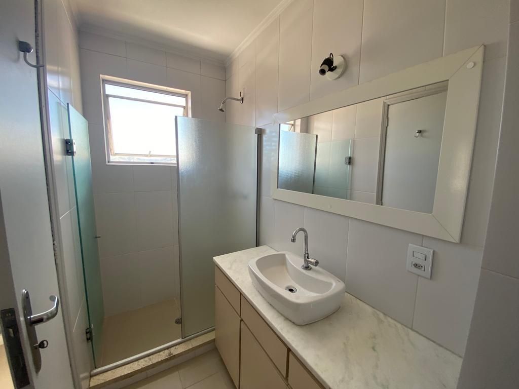 Cobertura, 2 quartos, 129 m² - Foto 26