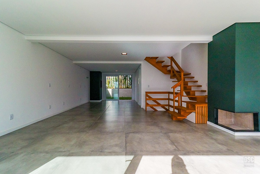 Casa de Condomínio, 3 quartos - Foto 53
