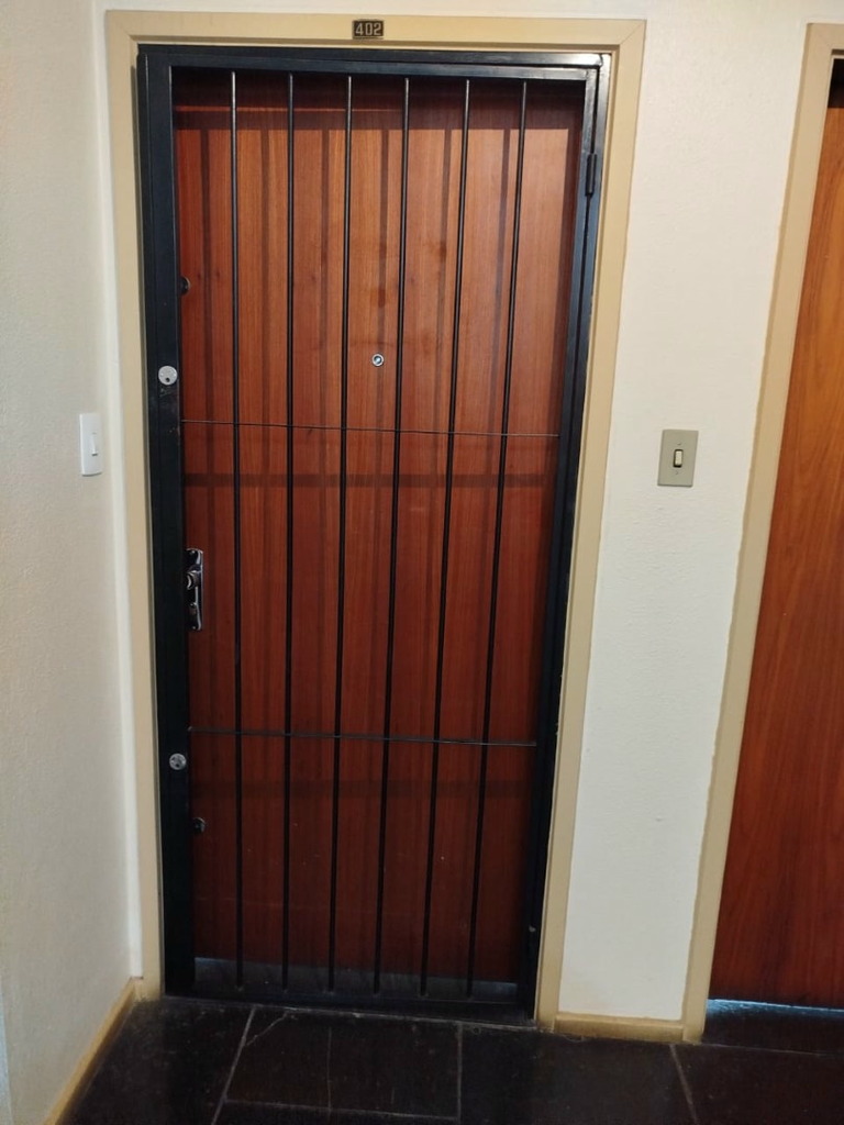 Sala-Conjunto, 24 m² - Foto 6