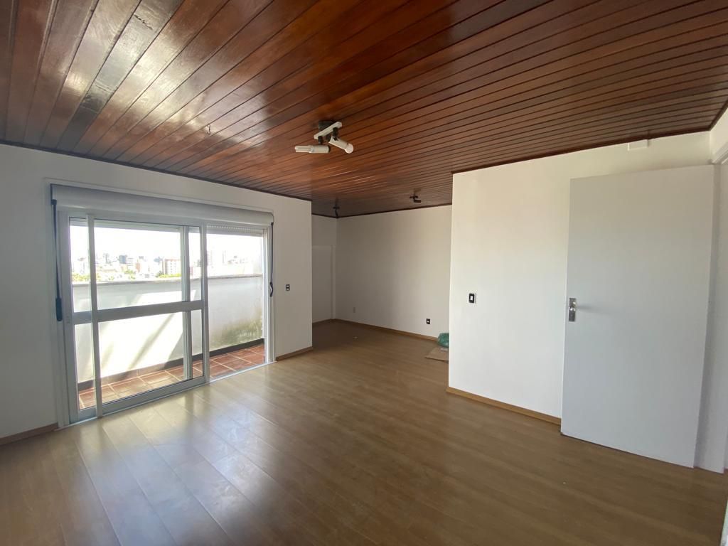 Cobertura, 2 quartos, 129 m² - Foto 21