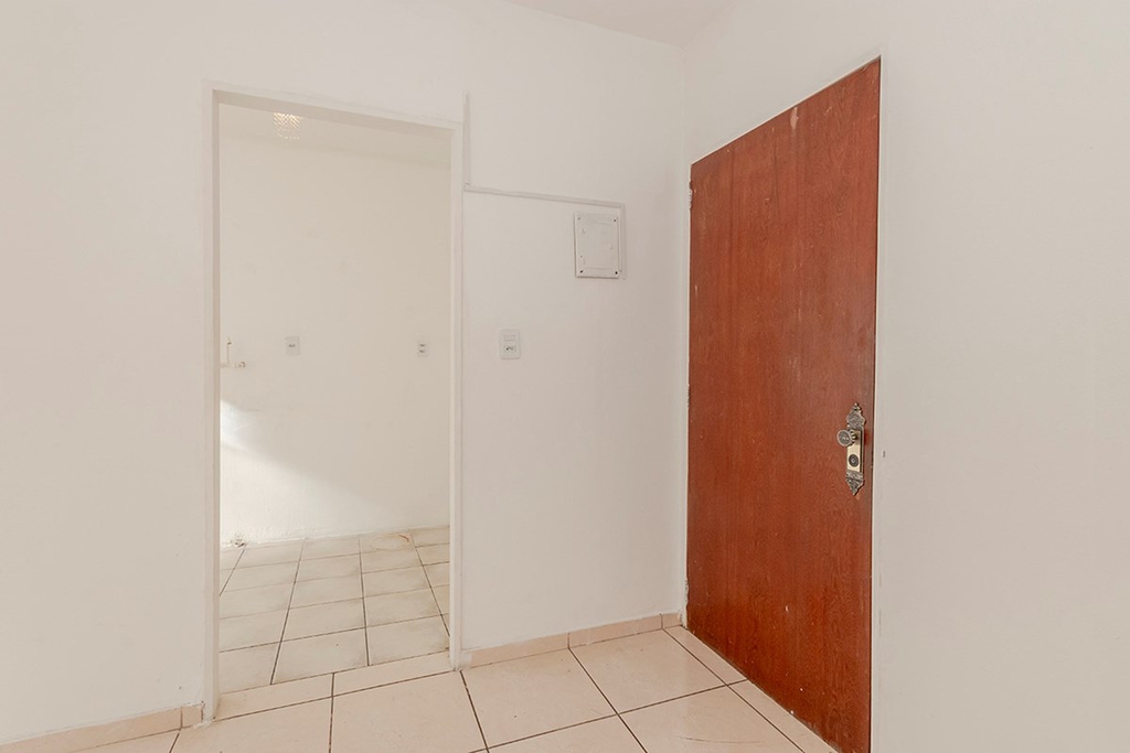 Apartamento, 2 quartos, 50 m² - Foto 33