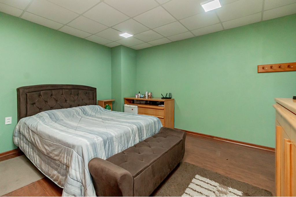 Depósito-Galpão, 649 m² - Foto 6