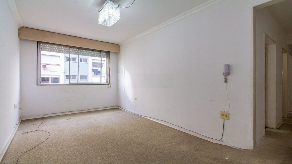 Apartamento, 2 quartos, 54 m² - Foto 15