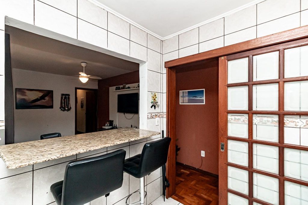 Apartamento, 2 quartos, 65 m² - Foto 12