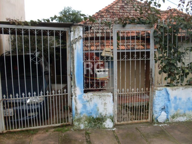 Prédio Inteiro à venda com 4 quartos, 249m² - Foto 12