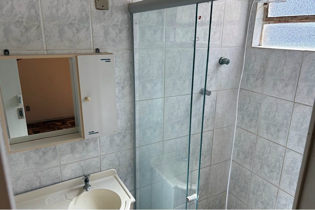 Apartamento, 1 quarto, 42 m² - Foto 7