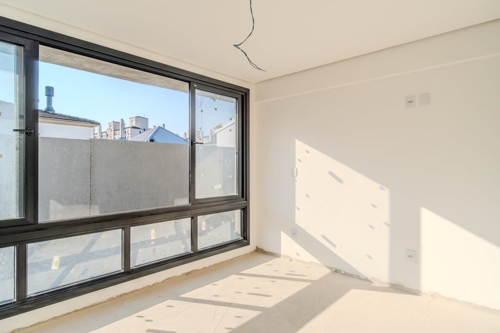 Apartamento à venda com 3 quartos, 163m² - Foto 31