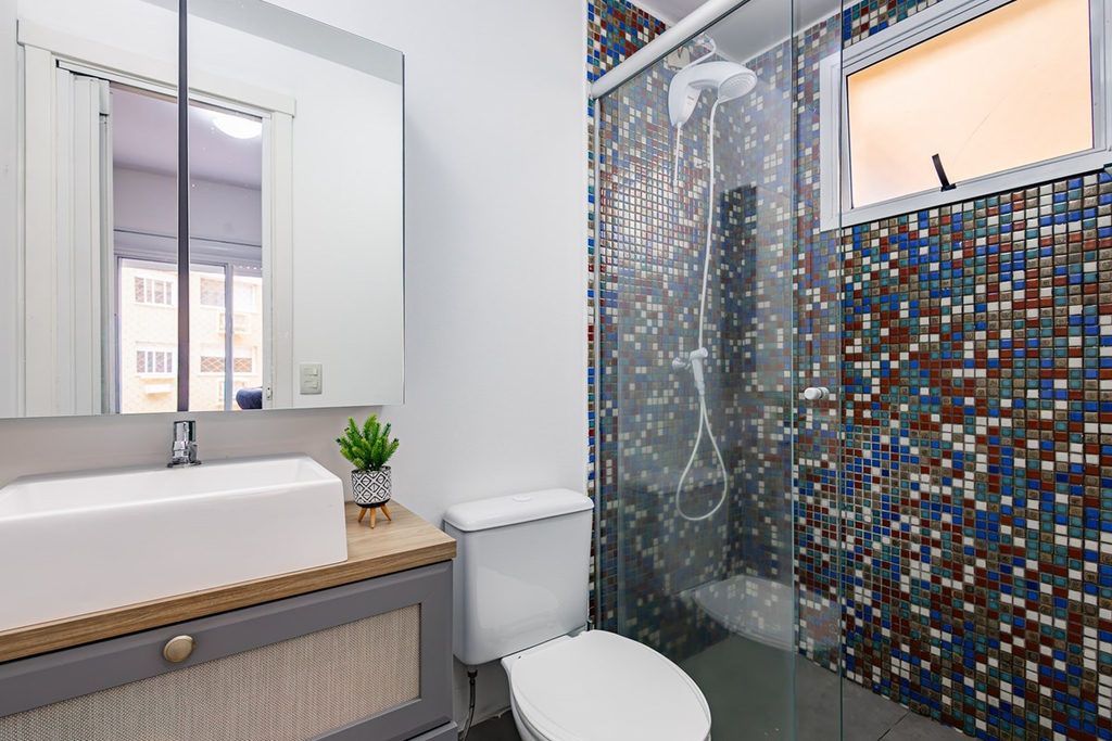 Apartamento, 3 quartos, 87 m² - Foto 17