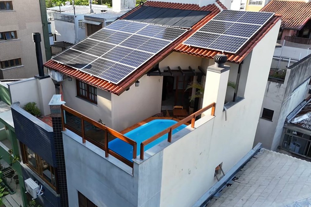 Apartamento, 2 quartos, 143 m² - Foto 18