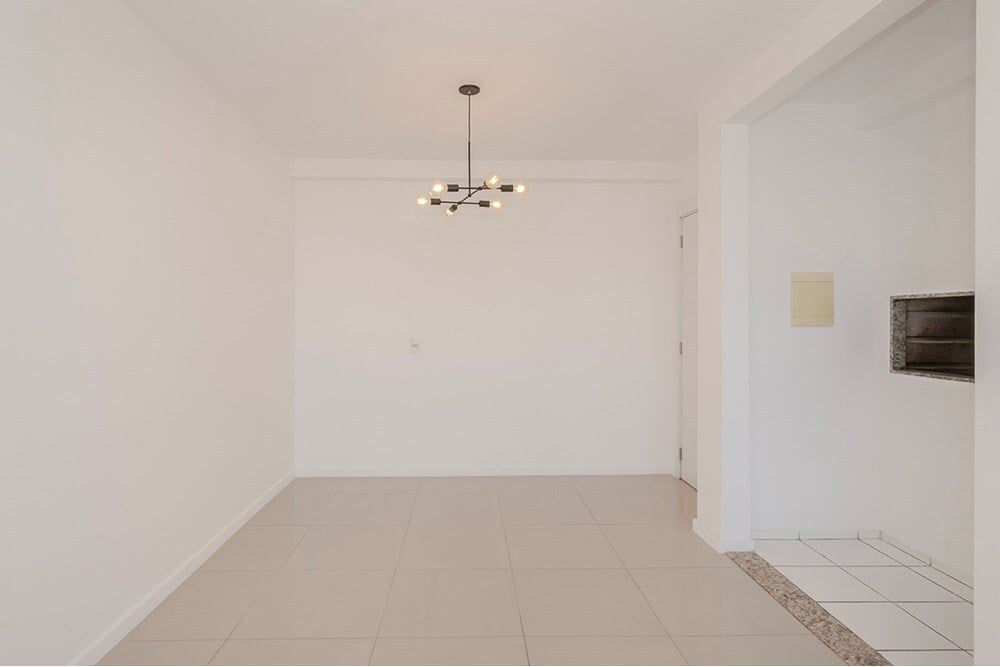 Apartamento à venda com 3 quartos, 70m² - Foto 38
