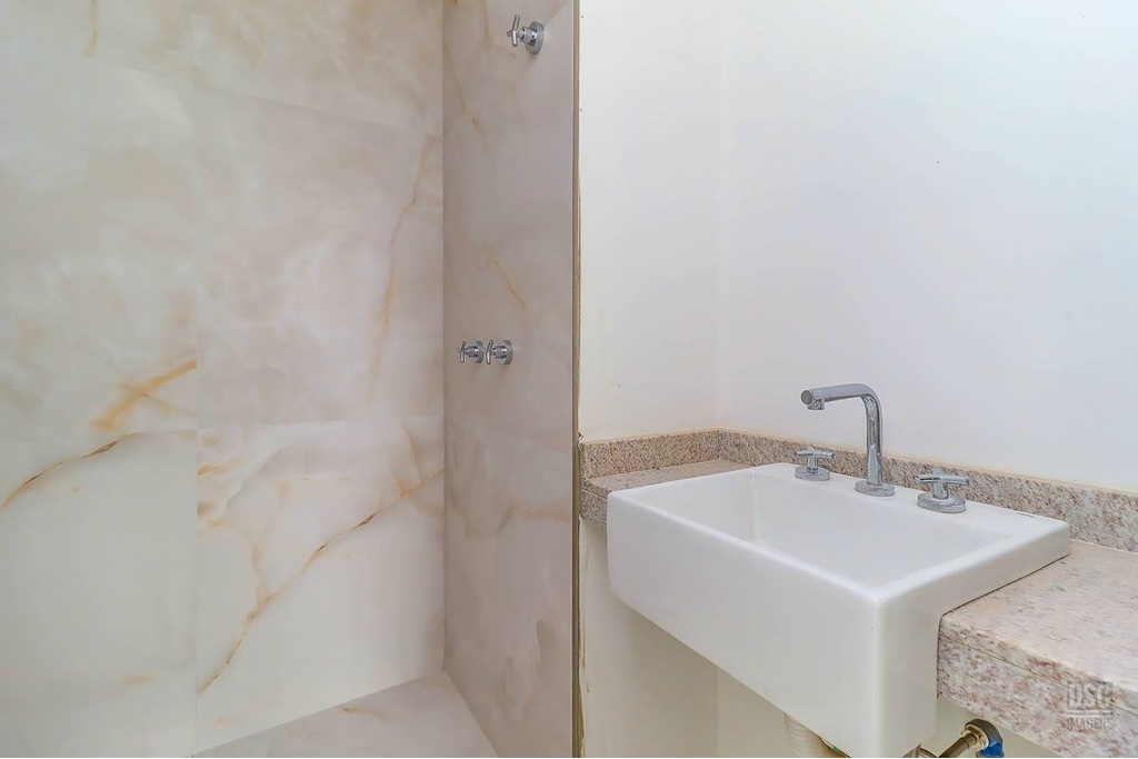 Apartamento, 2 quartos, 62 m² - Foto 34