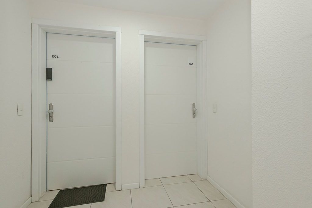 Apartamento, 3 quartos, 75 m² - Foto 17
