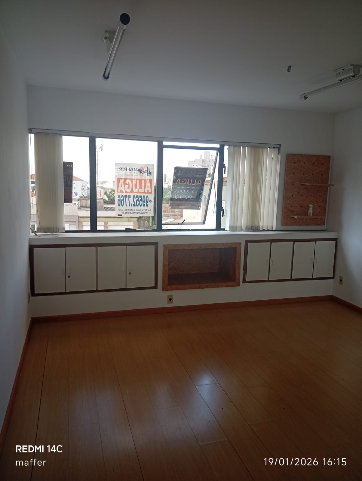 Sala-Conjunto, 50 m² - Foto 10