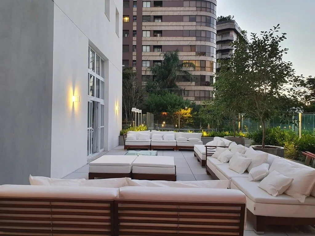 Apartamento, 4 quartos, 339 m² - Foto 9