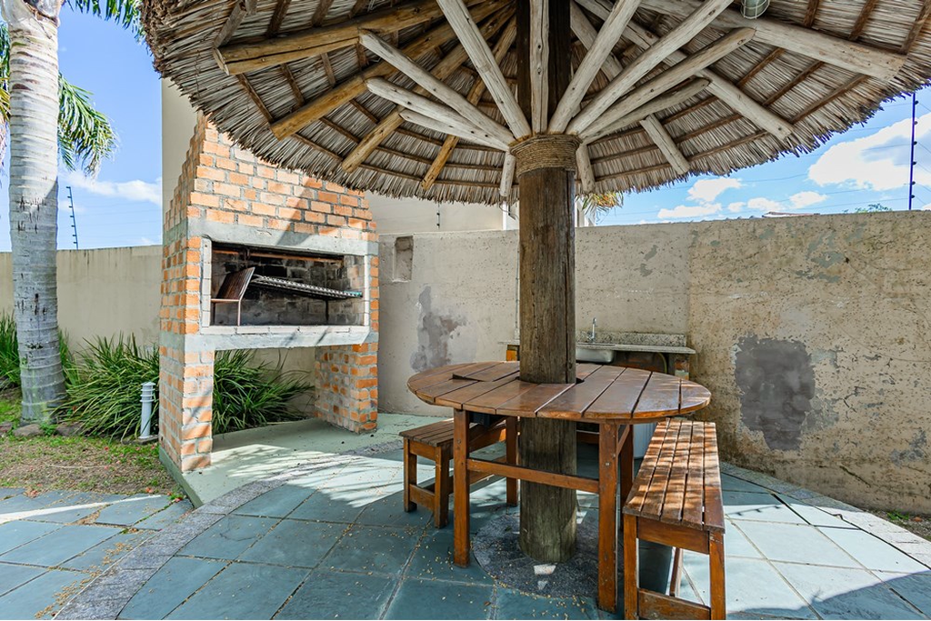 Casa de Condomínio, 3 quartos - Foto 20