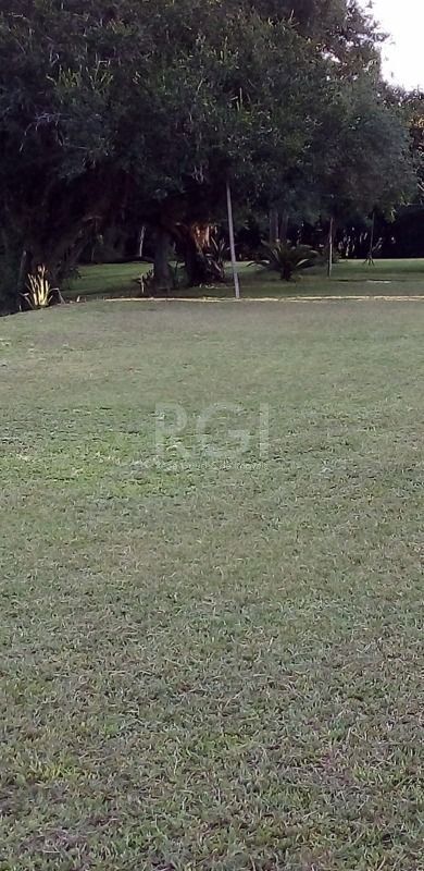 Terreno à venda, 8624m² - Foto 3