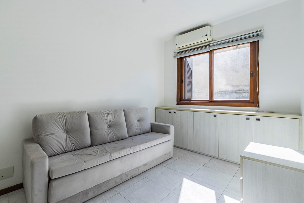 Apartamento, 2 quartos, 60 m² - Foto 35