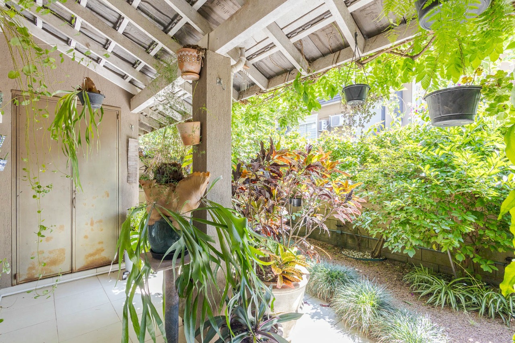 Casa de Condomínio, 3 quartos - Foto 45