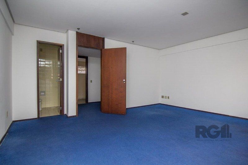 Sala-Conjunto, 39 m² - Foto 6