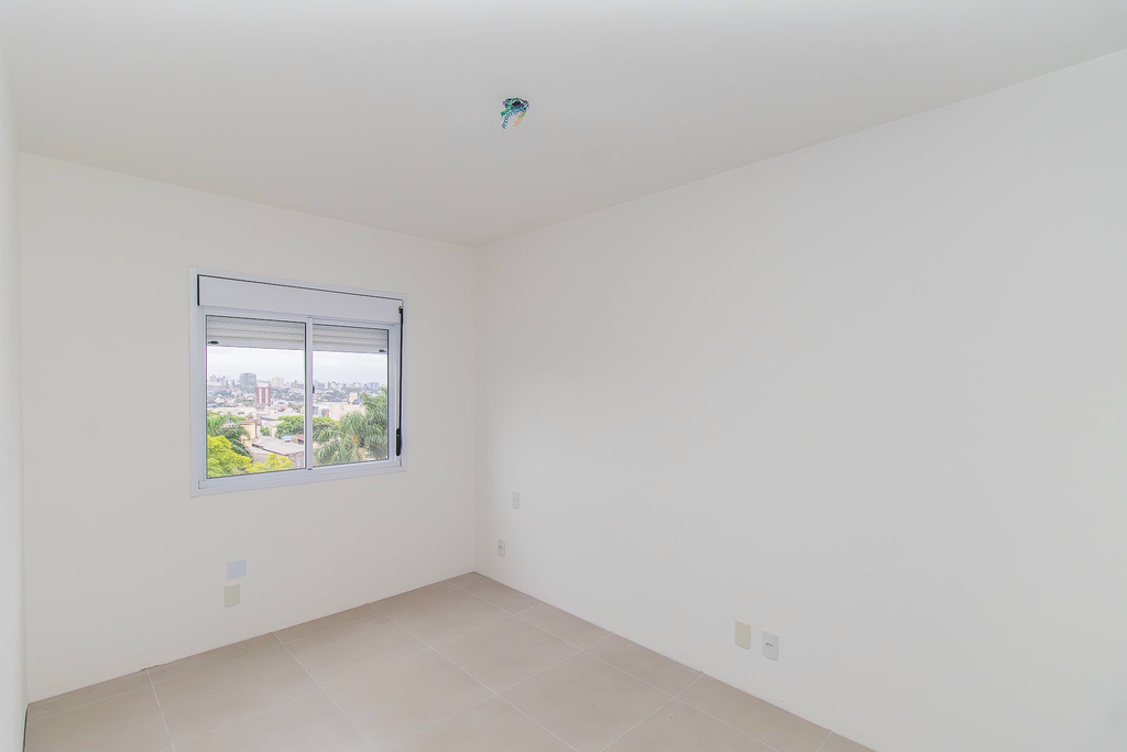 Apartamento, 2 quartos, 53 m² - Foto 16