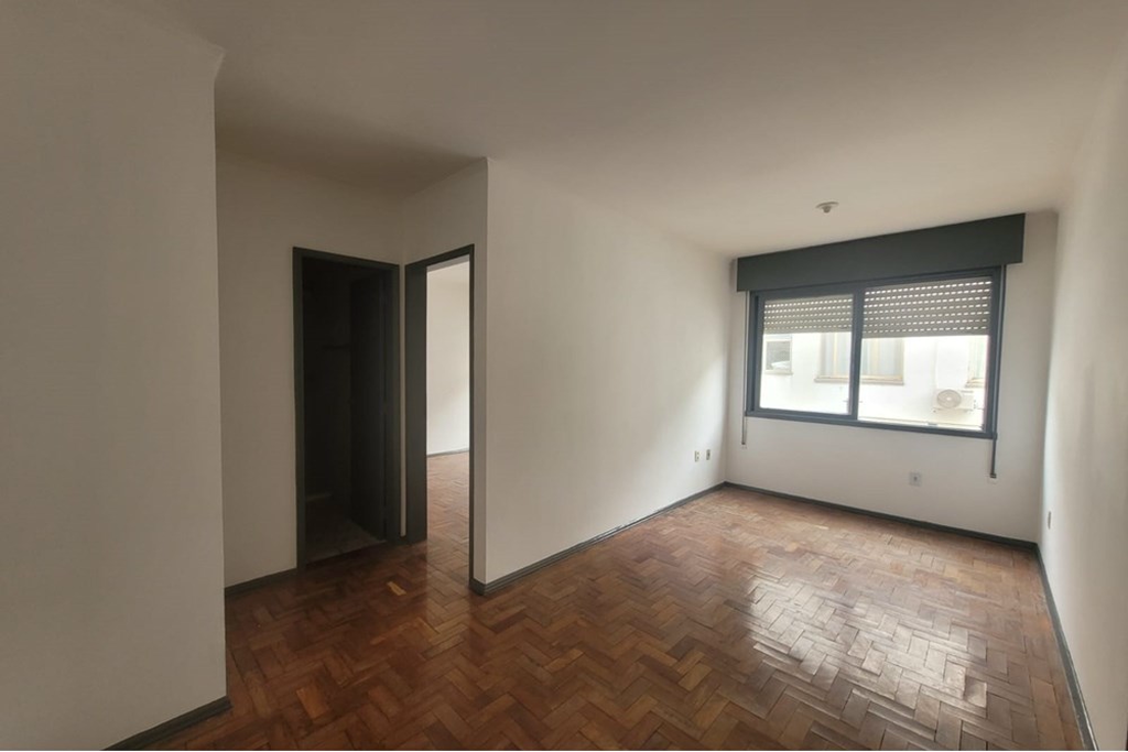 Apartamento, 1 quarto, 44 m² - Foto 20