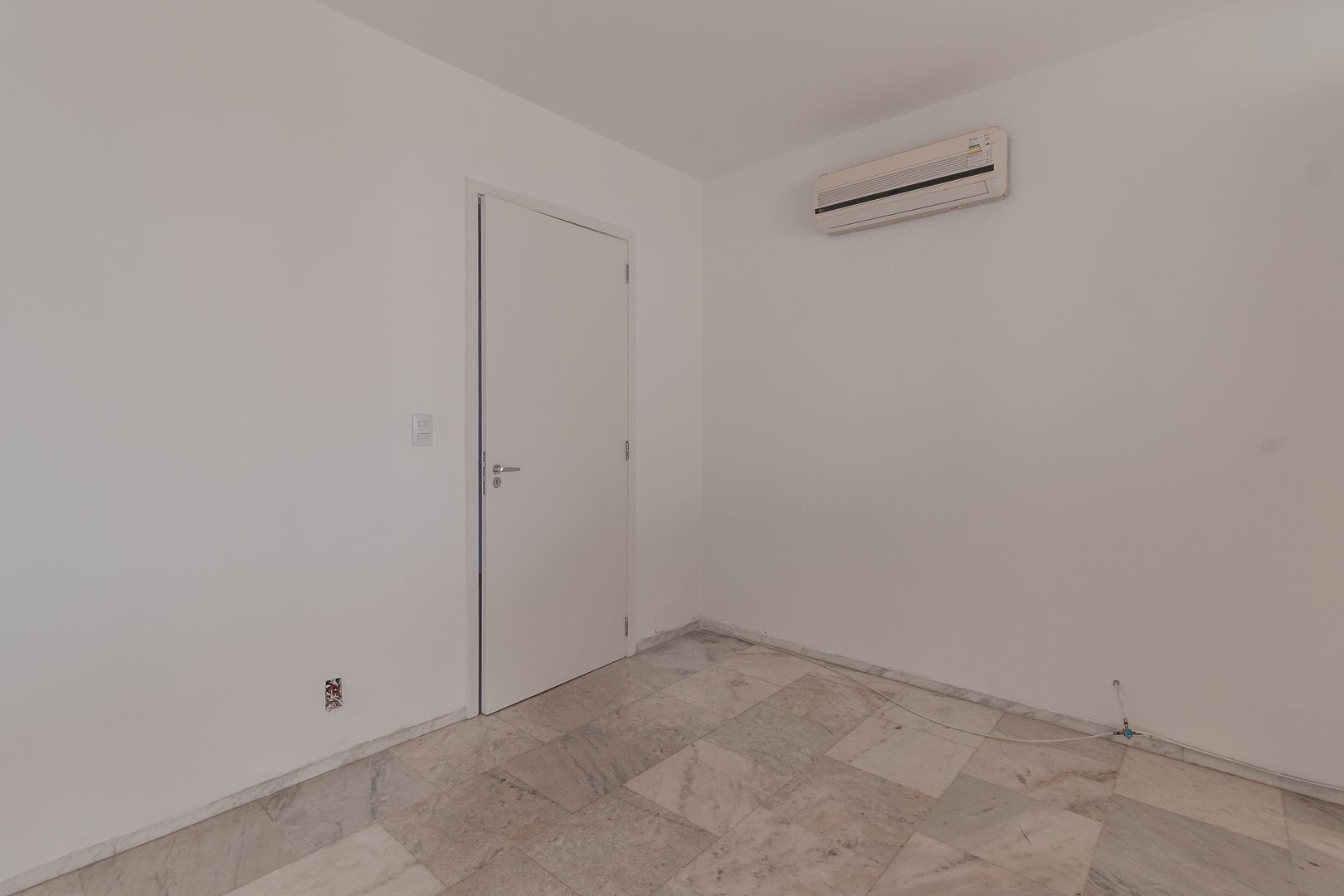 Apartamento, 3 quartos, 171 m² - Foto 19