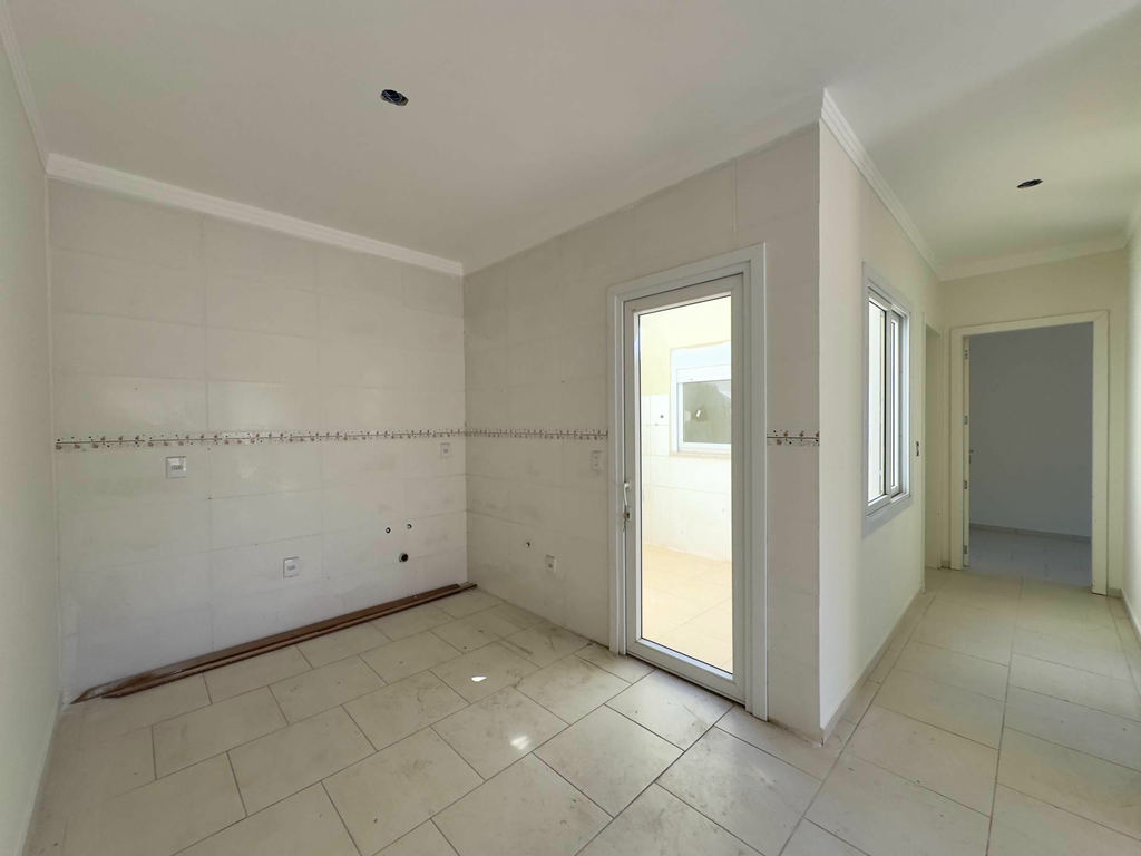 Casa de Condomínio, 2 quartos - Foto 25