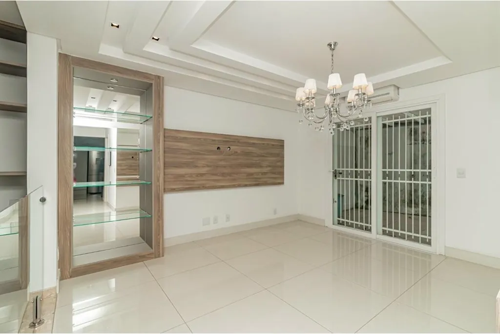 Casa, 4 quartos, 370 m² - Foto 32