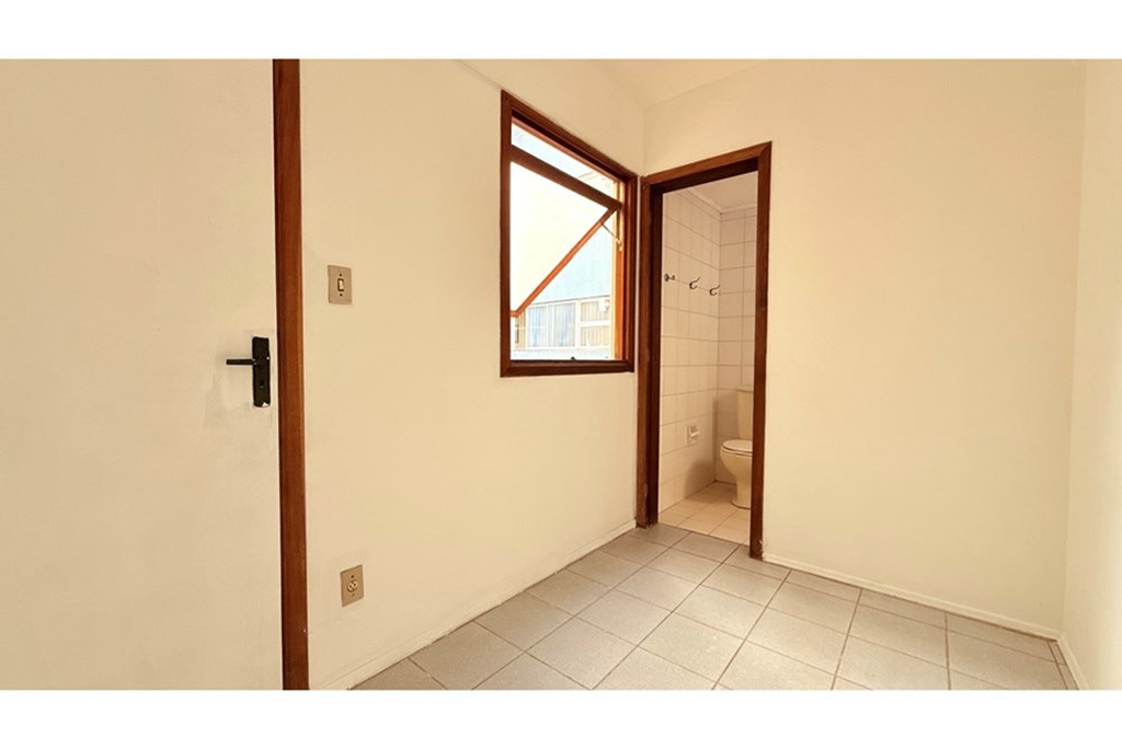 Apartamento à venda com 2 quartos, 85m² - Foto 5