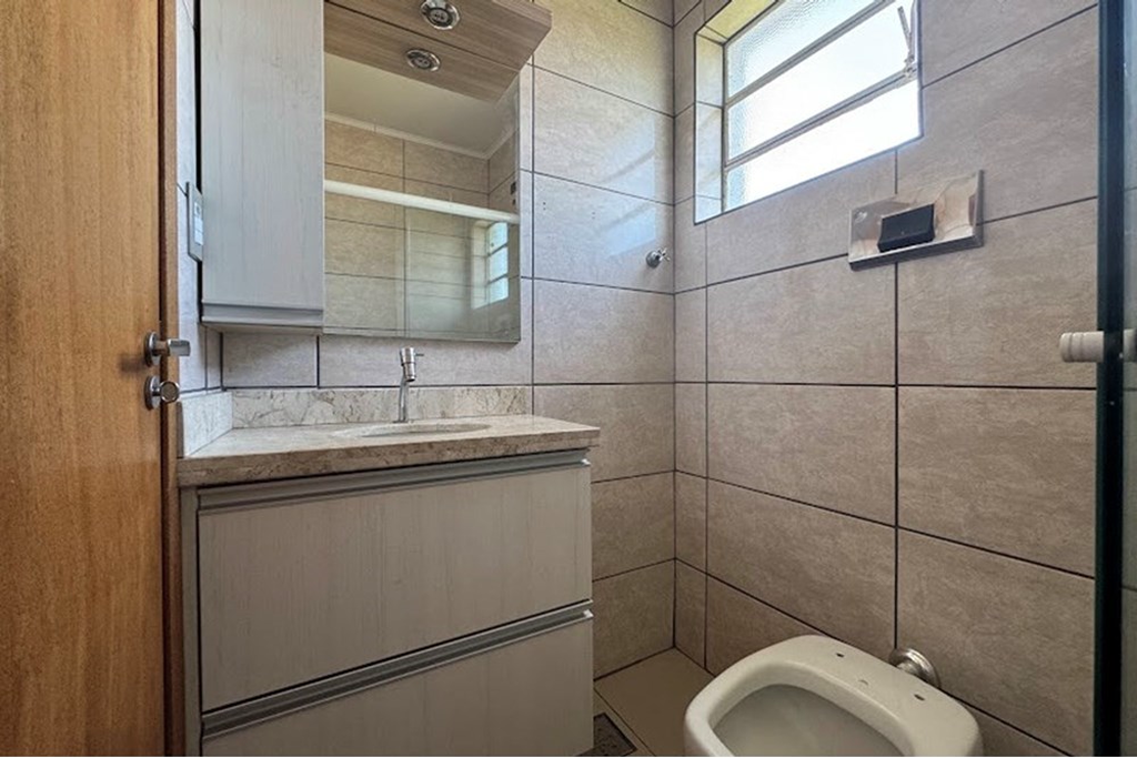 Apartamento, 2 quartos, 54 m² - Foto 37