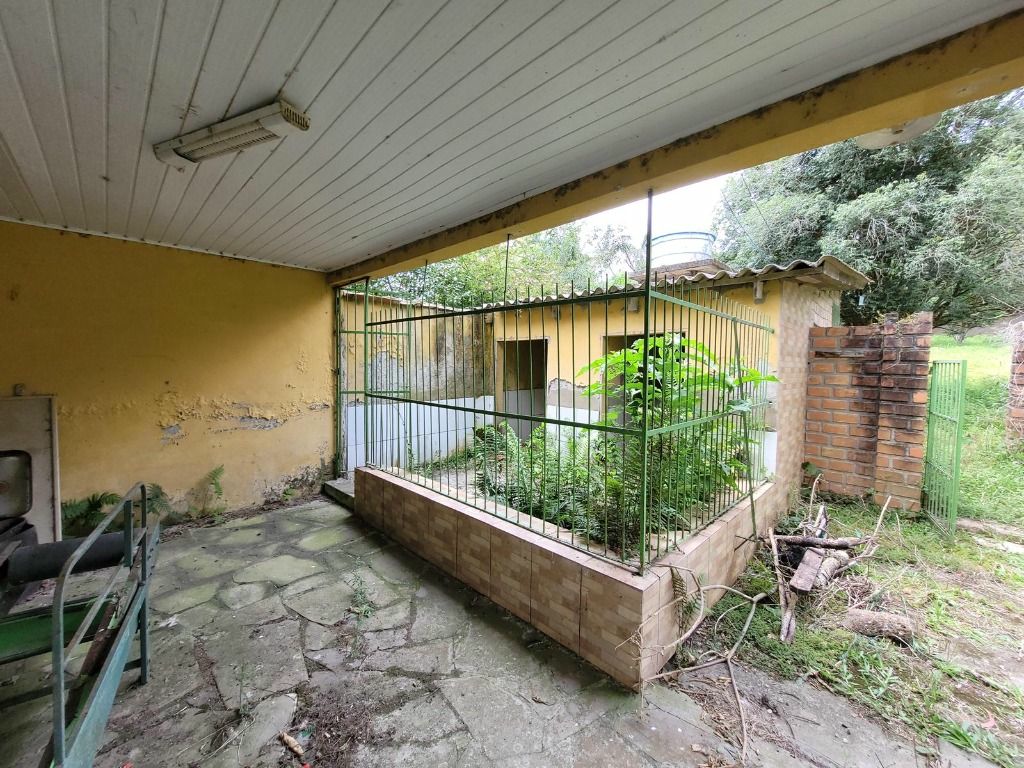 Sítio à venda, 231m² - Foto 15