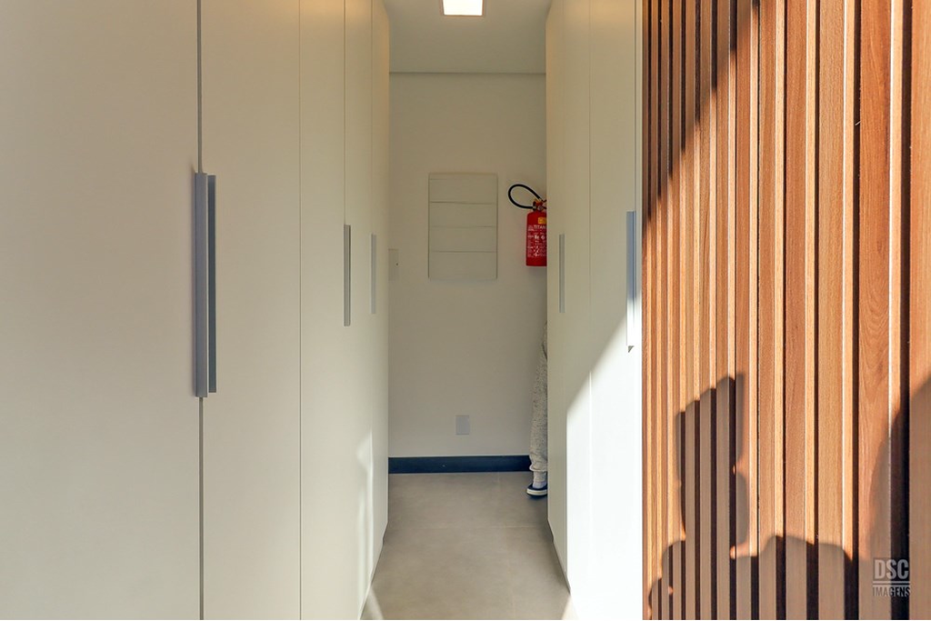 Casa de Condomínio, 5 quartos - Foto 6