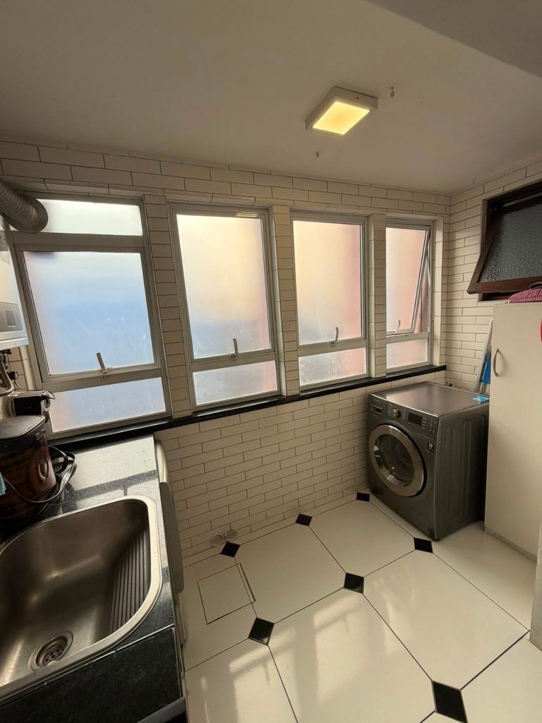 Apartamento, 2 quartos, 89 m² - Foto 15