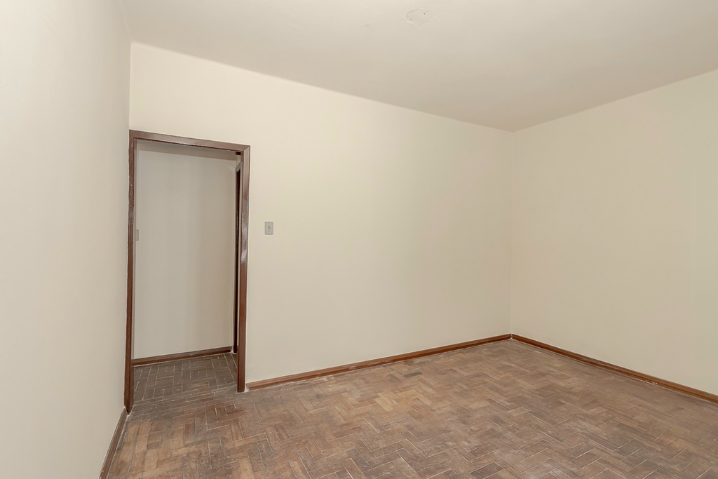Apartamento, 2 quartos, 62 m² - Foto 21