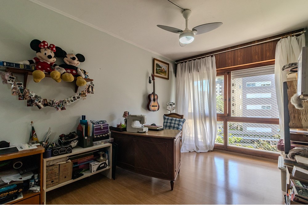 Cobertura, 3 quartos, 297 m² - Foto 38