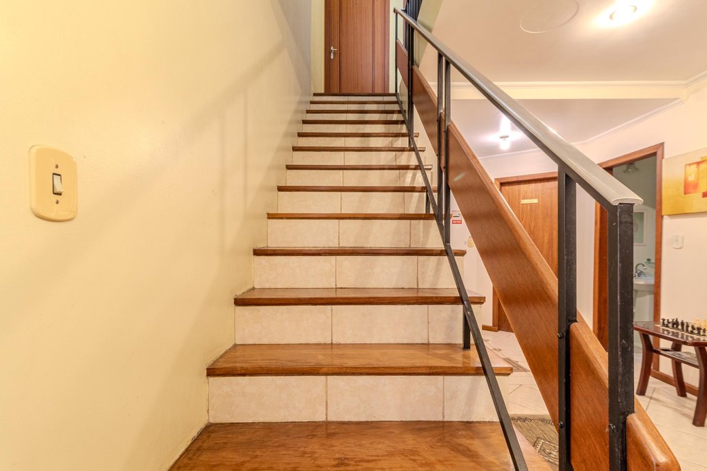 Casa, 6 quartos, 229 m² - Foto 12