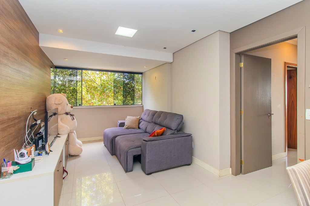 Apartamento, 3 quartos, 77 m² - Foto 21