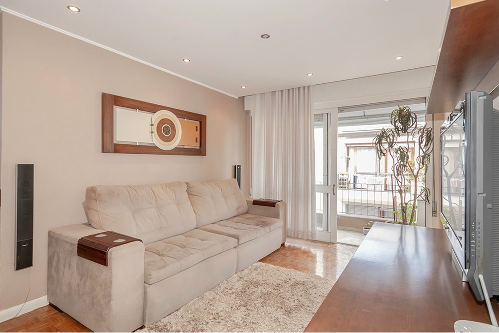 Apartamento, 3 quartos, 155 m² - Foto 33