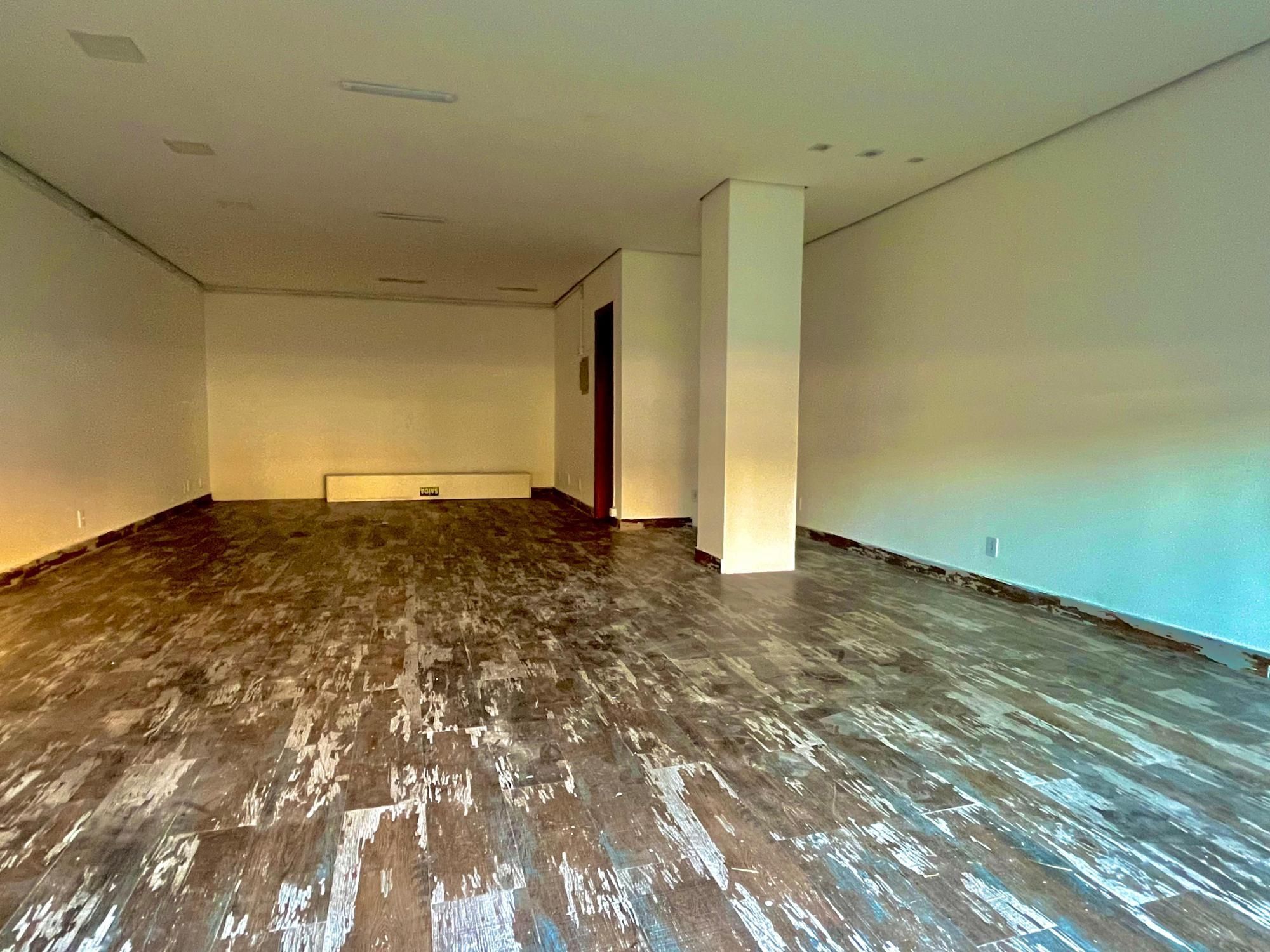 Loja-Salão à venda com 2 quartos, 40m² - Foto 5