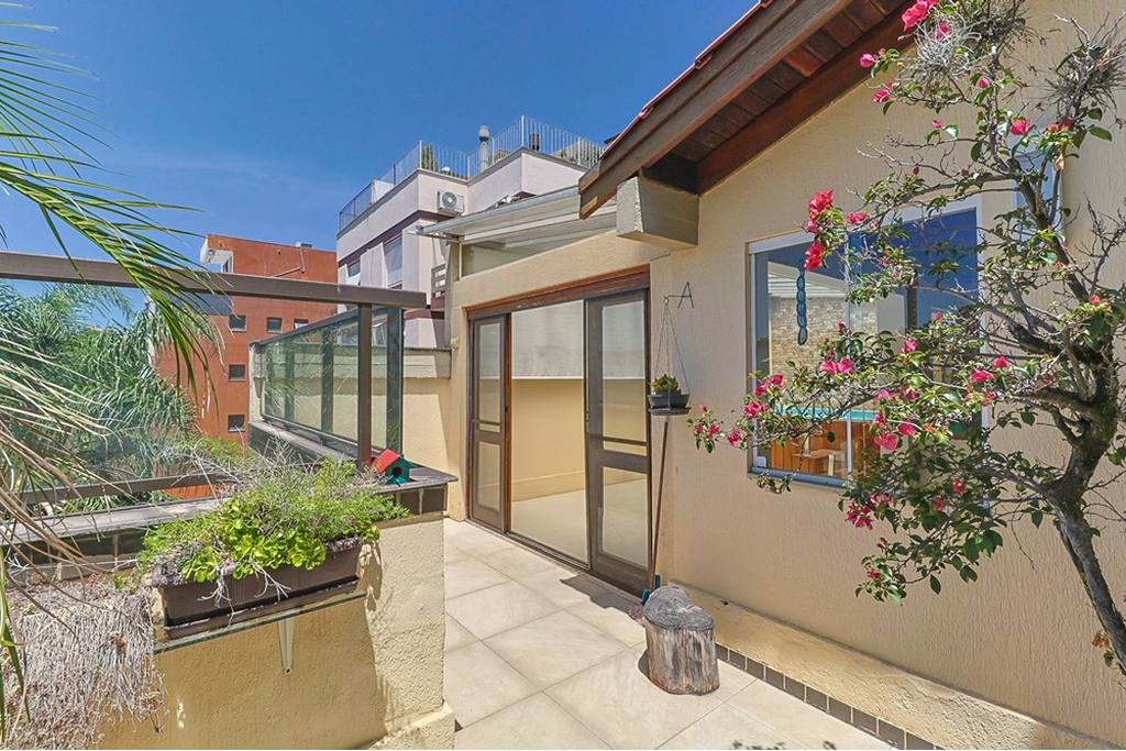 Cobertura, 3 quartos, 151 m² - Foto 14